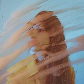 Yazz-sand.jpg