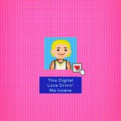Social — Single
