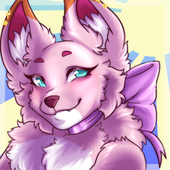 FluffyFawx 的头像
