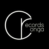 CongaRecords.jpg