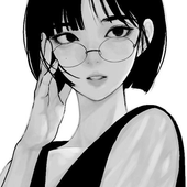 Avatar for Tamaki_desuwa