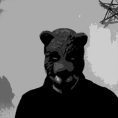 Avatar for Halmes