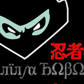 ninja_hobo 的头像