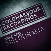 Melodrama