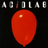 Acidlab