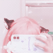 stupidbunnie 的头像