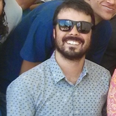 Avatar de rodrigobarba