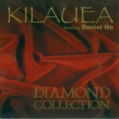 Diamond Collection