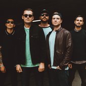 SEAWAY.jpg