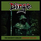 Dirge 1986-1990