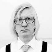 Mick Ness.jpg