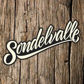 Sondelvalle