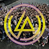 Avatar di Rock_Fan_Rus