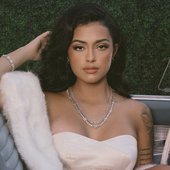 Malu Trevejo.jpg