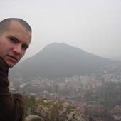 DilqnDimitrov 的头像