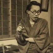 Fumio Hayasaka