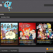 Avatar for kimcartoonpro