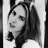 Liz Phair