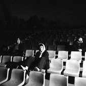 Gj6QncIb0AEiaZ6.jfif