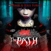 The Path Soundtrack