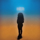 H.E.R.