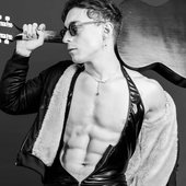 Demilo aka xo. demilo