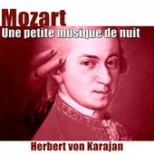 Une petite musique de nuit