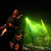 WMF 2010