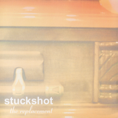 Avatar for slimygunkhole