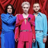 Eurovision 2025