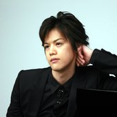 miyakawa_yoko.jpg