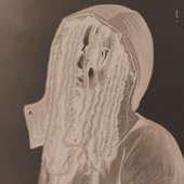 II