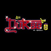 Los Dukes De Apizaco