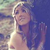 Sarah Lawton