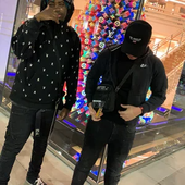 vinso n braxton