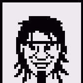 Avatar for Ghostplay