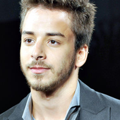 Junior Lima