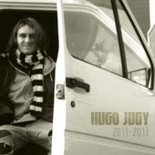 Hugo_2.jpg