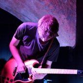 IMG_8409.jpeg