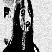 20240403_003212.jpg