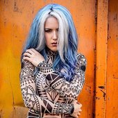 ALISSA