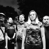 E-thereal band.jpg