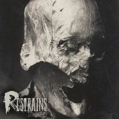 Restrains - Strangers