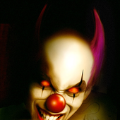 Аватар для ClownC