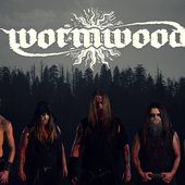 Wormwood-Swe_2016.jpg