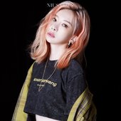 0211.jpg
