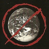 Avatar for Bloodflaps
