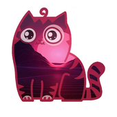 Avatar for SunriseCat0