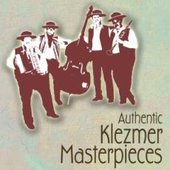 meshugge-klezmer-maniacs