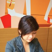Picture01